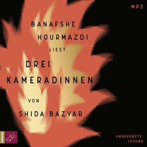 ISBN 9783864846786: Drei Kameradinnen