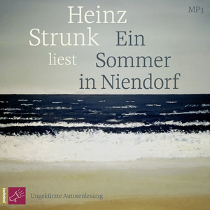 ISBN 9783864847660: Ein Sommer in Niendorf - SPIEGEL Bestseller