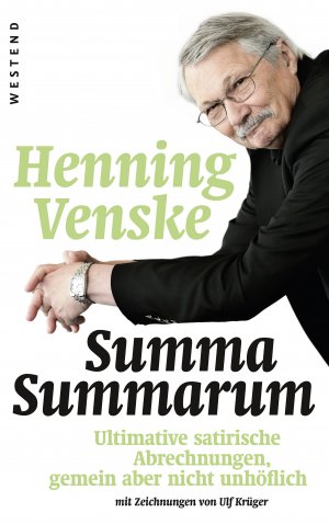 ISBN 9783864892455: Summa Summarum