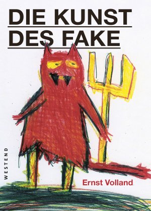 ISBN 9783864893179: Die Kunst des Fake