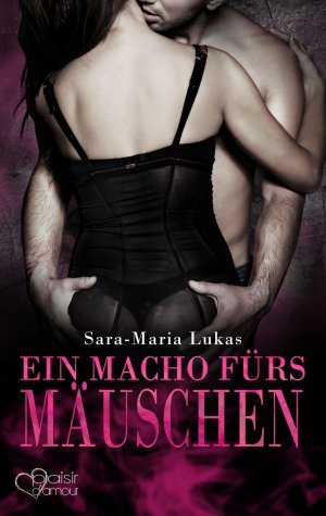 ISBN 9783864952678: Hard & Heart 4: Ein Macho fürs Mäuschen