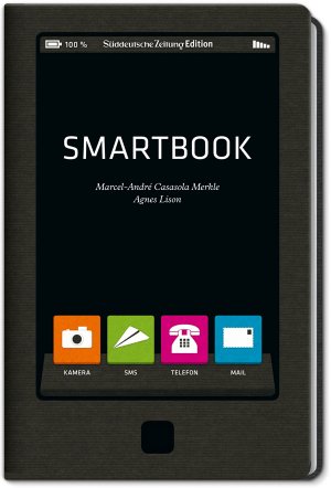 ISBN 9783864970245: Smartbook