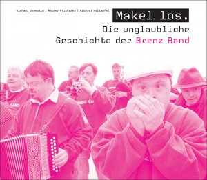 ISBN 9783865030306: Makel los