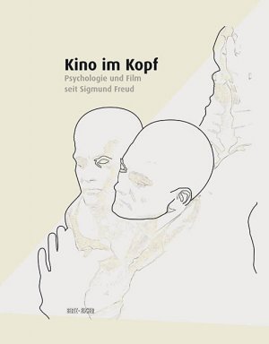 Kristina Jaspers Studium der Kunstgeschichte Philosophie Kuratorin Deutsche Kinemathek Museum fr Film und Fernsehen Berlin (Autor), Wolf Unterberger (Autor) Borwin Bandelow, Horst Bredekamp, Elisabeth Bronfen, Antonio Damasio, Rgine-Mihal Friedman, Henr - Kino im Kopf. Psychologie und Film seit Sigmund Freud