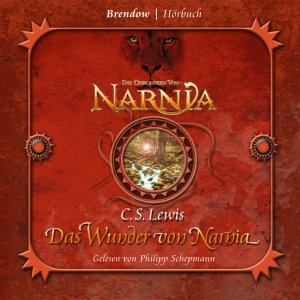 ISBN 9783865060396: Das Wunder von Narnia - Die Chroniken von Narnia