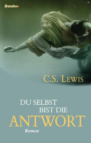 ISBN 9783865061928: Du selbst bist die Antwort