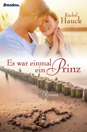 ISBN 9783865066237: Es war einmal ein Prinz – Roman