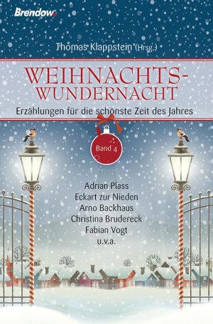 gebrauchte Buecher