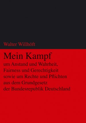 ISBN 9783865162663: Mein Kampf