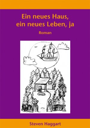 ISBN 9783865164940: Ein neues Haus, ein neues Leben, ja