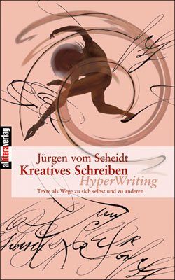 ISBN 9783865202109: Kreatives Schreiben