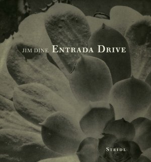 ISBN 9783865210807: Entrada Drive