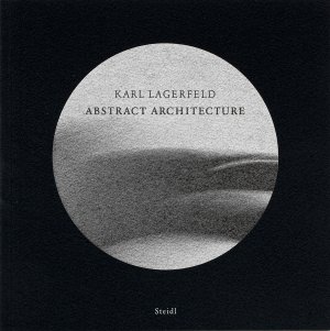 ISBN 9783865218032: Abstract Architecture