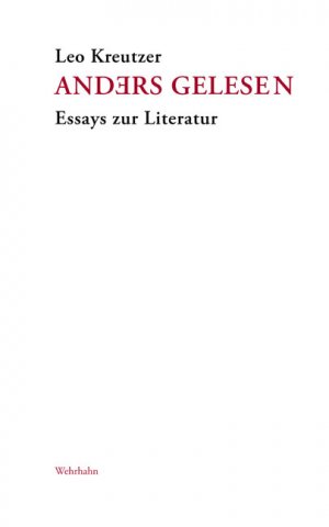gebrauchte Buecher