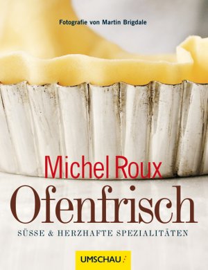 ISBN 9783865286567: Ofenfrisch