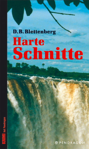 ISBN 9783865320094: Harte Schnitte