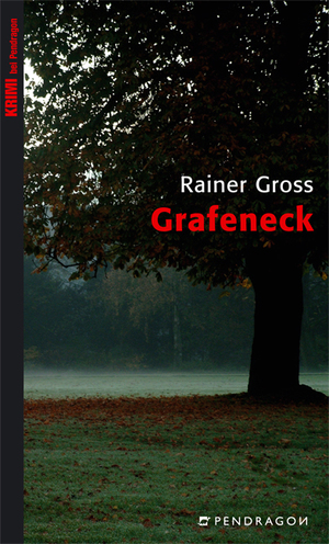 ISBN 9783865320636: Grafeneck