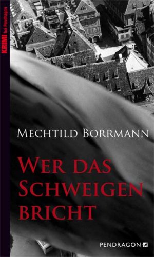 ISBN 9783865322319: Wer das Schweigen bricht