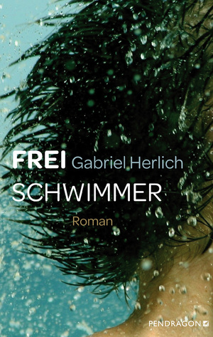 ISBN 9783865328304: Freischwimmer