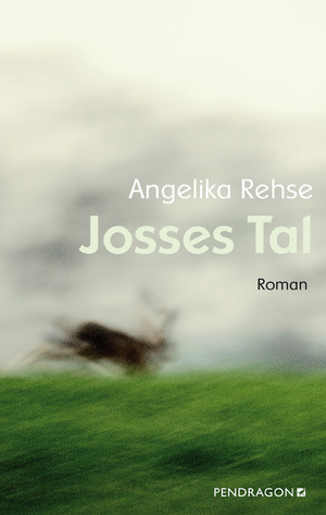 ISBN 9783865328311: Josses Tal