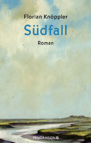 ISBN 9783865328519: Südfall