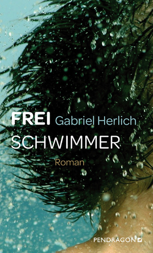 ISBN 9783865328670: Freischwimmer – Roman