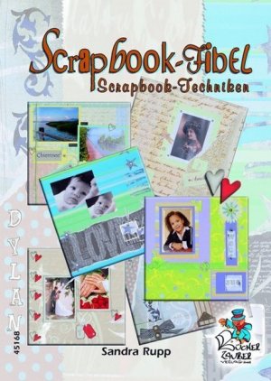 Featured image of post Scrapbook Kaufen Je nach anlass f r ein scrapbook k nnen sie zum beispiel eintrittskarten oder pers nliche dinge