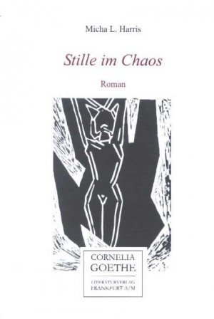 ISBN 9783865483225: Stille im Chaos