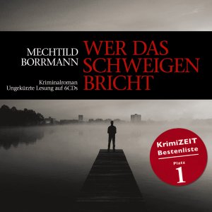 ISBN 9783865499011: Wer Das Schweigen Bricht