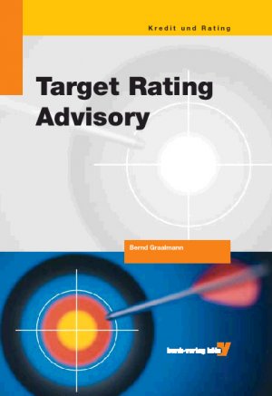 ISBN 9783865561008: Target Rating Advisory