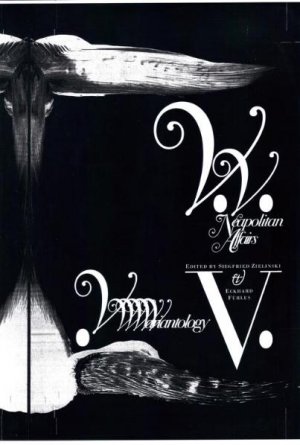 ISBN 9783865608871: Variantology 5. Neapolitan Affairs