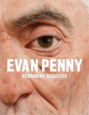 ISBN 9783865609908: Evan Penny. Refiguring Figuration 2000–2011