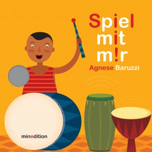 ISBN 9783865662903: Spiel mit mir!