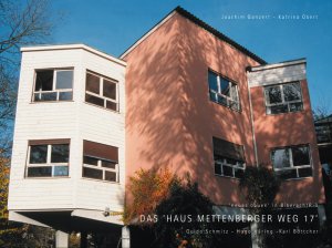 Isbn 9783865685780 Neues Bauen In Biberach Riss Das Haus