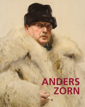 ISBN 9783865687418: Der schwedische Impressionist Anders Zorn 1860–1920