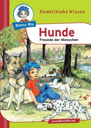 ISBN 9783865700001: Hunde - Freunde der Menschen