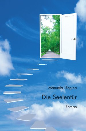 ISBN 9783865827548: Die Seelentür