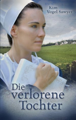 ISBN 9783865913333: Die verlorene Tochter