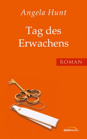 ISBN 9783865916792: Tag des Erwachens - Roman.