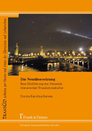 ISBN 9783865962553: Die Neuübersetzung