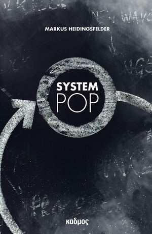 ISBN 9783865991300: System Pop