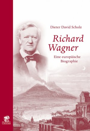 ISBN 9783866017900: Richard Wagner