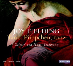 ISBN 9783866040045: Tanz, Püppchen, tanz