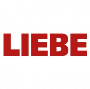 ISBN 9783866041622: Liebe