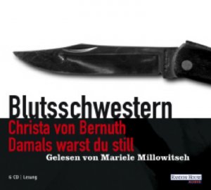 ISBN 9783866042179: Damals warst Du still