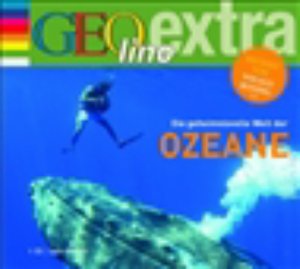ISBN 9783866046641: Die geheimnisvolle Welt der Ozeane
