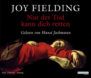 ISBN 9783866047020: Nur der Tod kann dich retten - Literatur, Lesung ; gekürzte Lesung