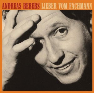 ISBN 9783866047129: Lieber vom Fachmann - WortArt