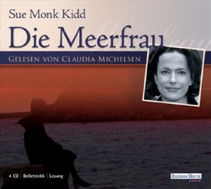 ISBN 9783866049482: Die Meerfrau