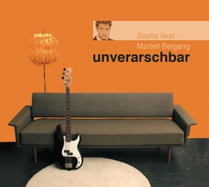 ISBN 9783866049604: unverarschbar - WortArt